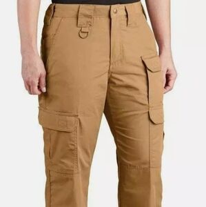 Propper tactical pants